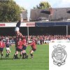 E2002-Gloucester-Munster-1